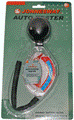 Ареометр электролита аккумулятора в Нефтекамске