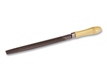 Напильник 150мм "Сибртех" плоский с деревянной ручкой в Нефтекамске