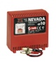 Зарядное устройство NEVADA 10 в Нефтекамске